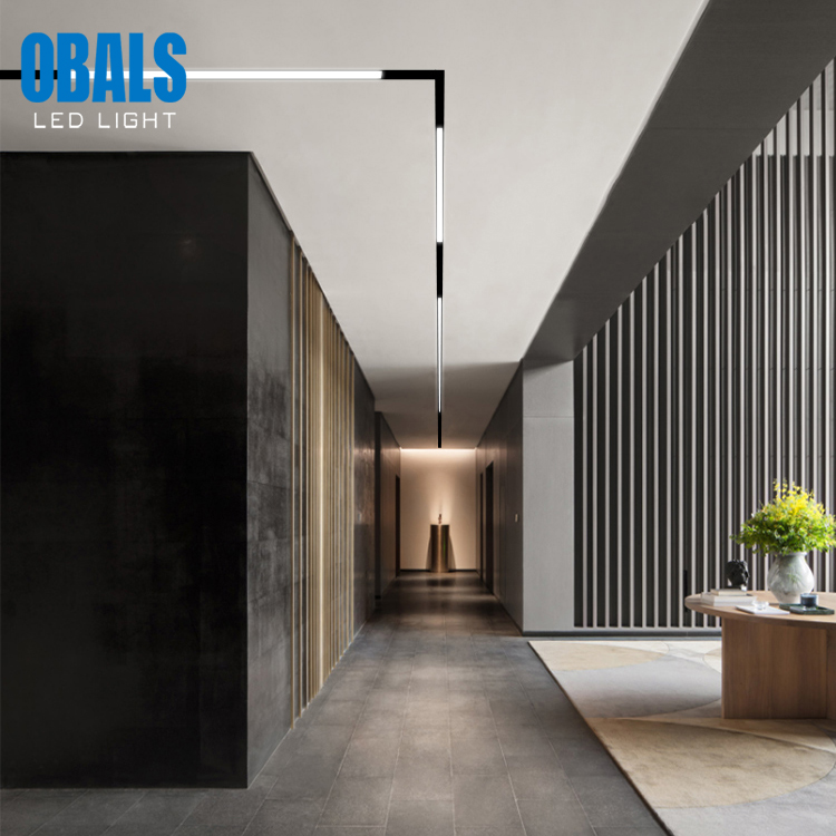 best track lighting best track lighting