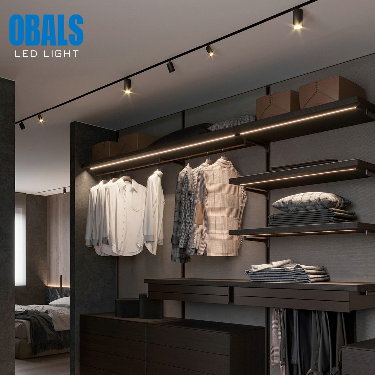 best track lighting best track lighting