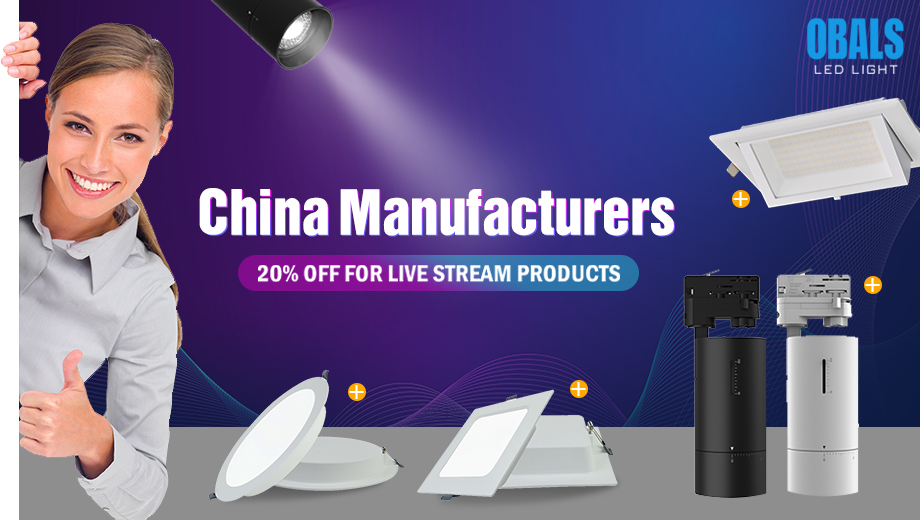 industrial lighting supplier industrial lighting supplier