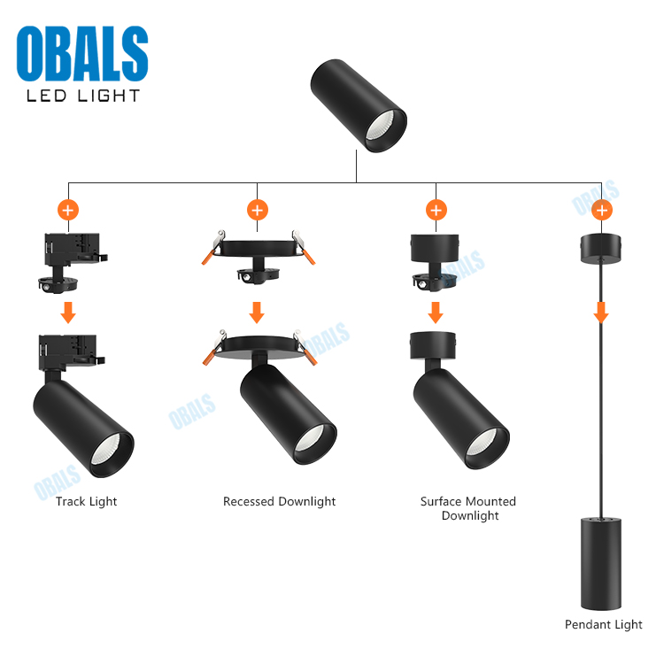black track lighting black track lighting