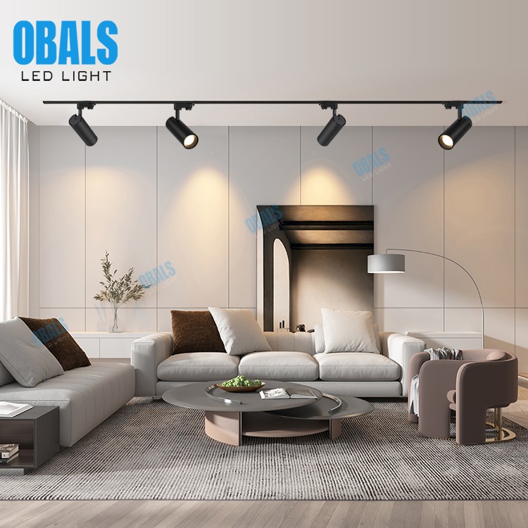 black track lighting black track lighting