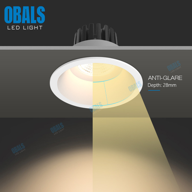 ceiling down light ceiling down light