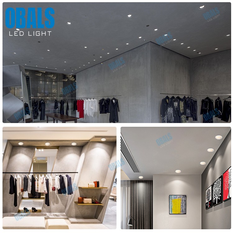 ceiling down light ceiling down light