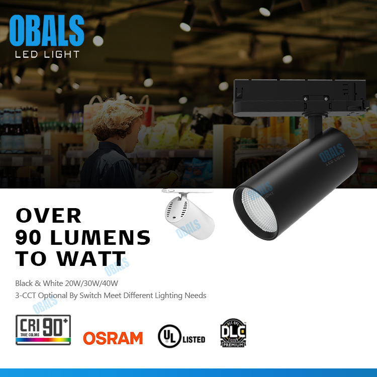 ceiling down light ceiling down light