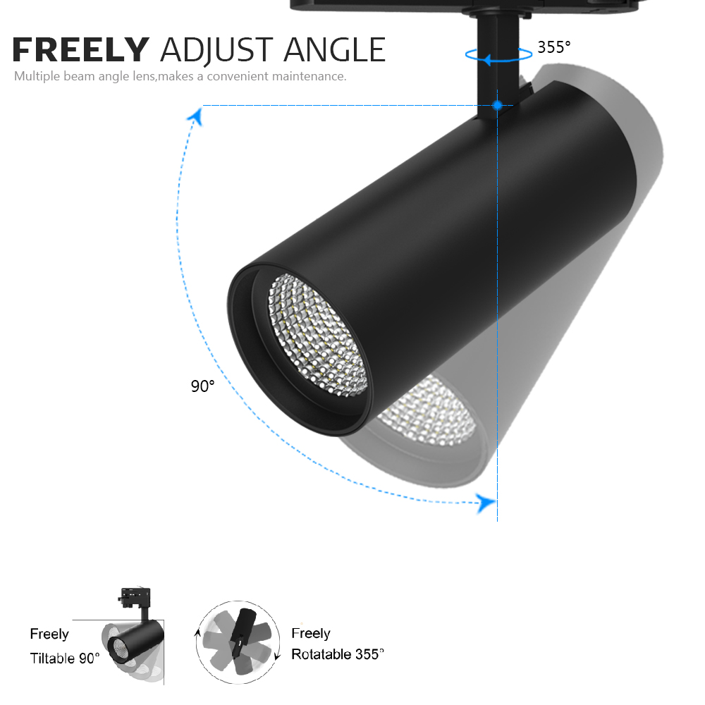 lighting suppliers lighting suppliers