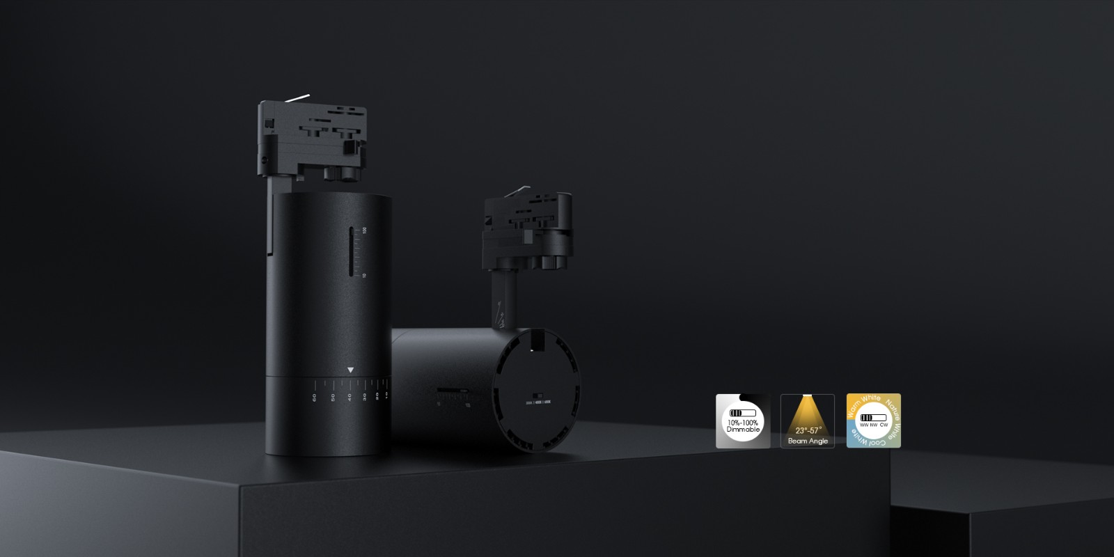 track lighting systems track lighting systems