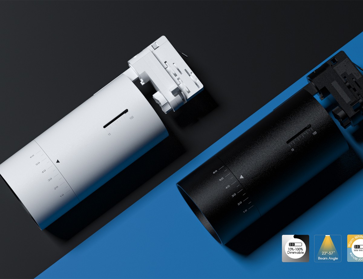 track lighting systems track lighting systems