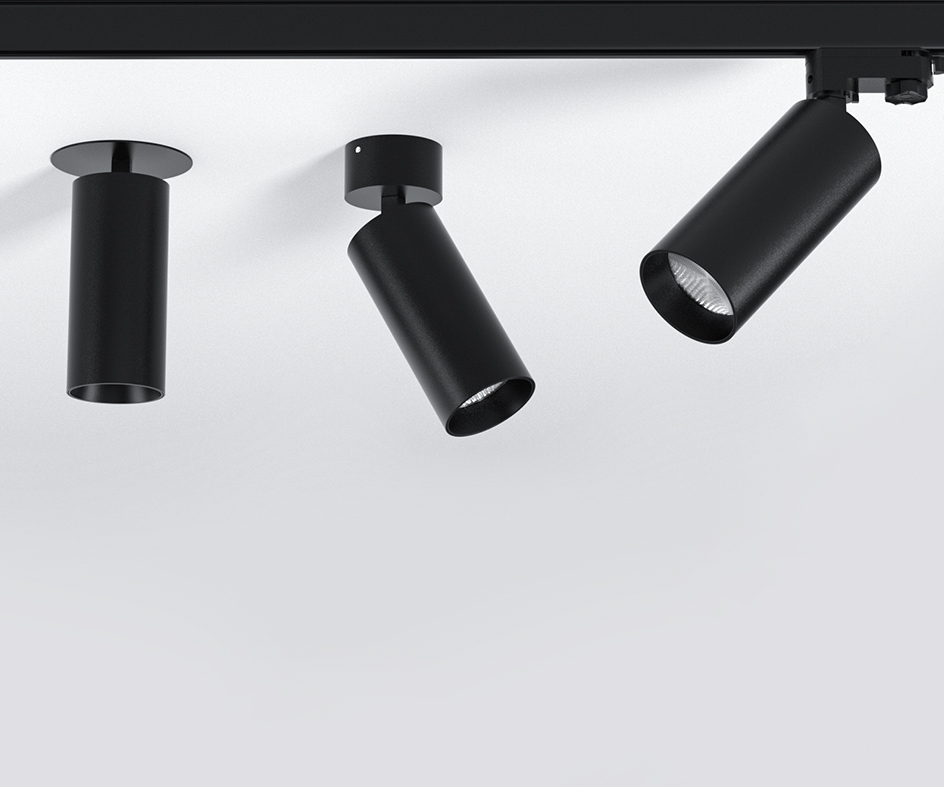 track lighting systems track lighting systems