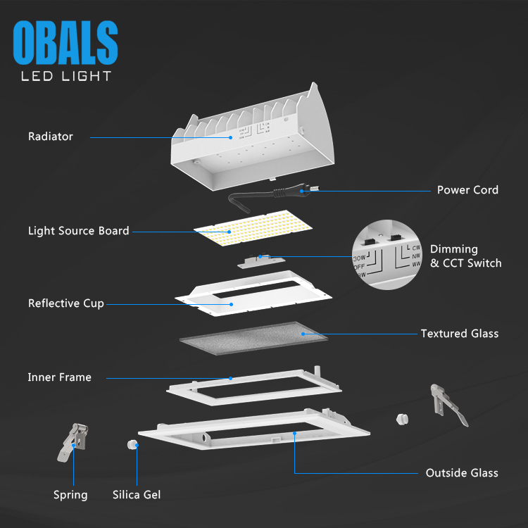 led downlight supplier led downlight supplier