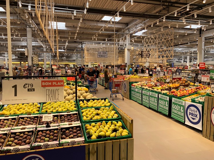 commercial track lighting commercial track lighting