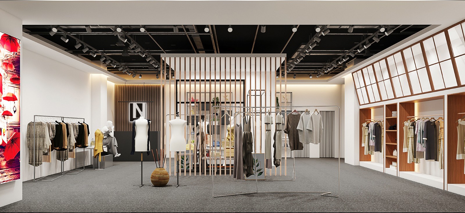 led suppliers led suppliers