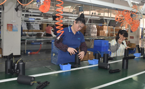 lighting manufacturer lighting manufacturer