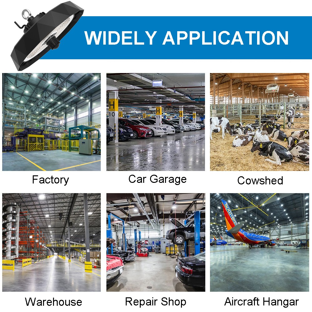 1657588441554496.jpg 场景.jpg