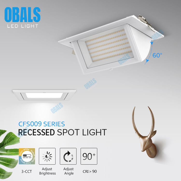 adjustable bathroom downlights adjustable bathroom downlights