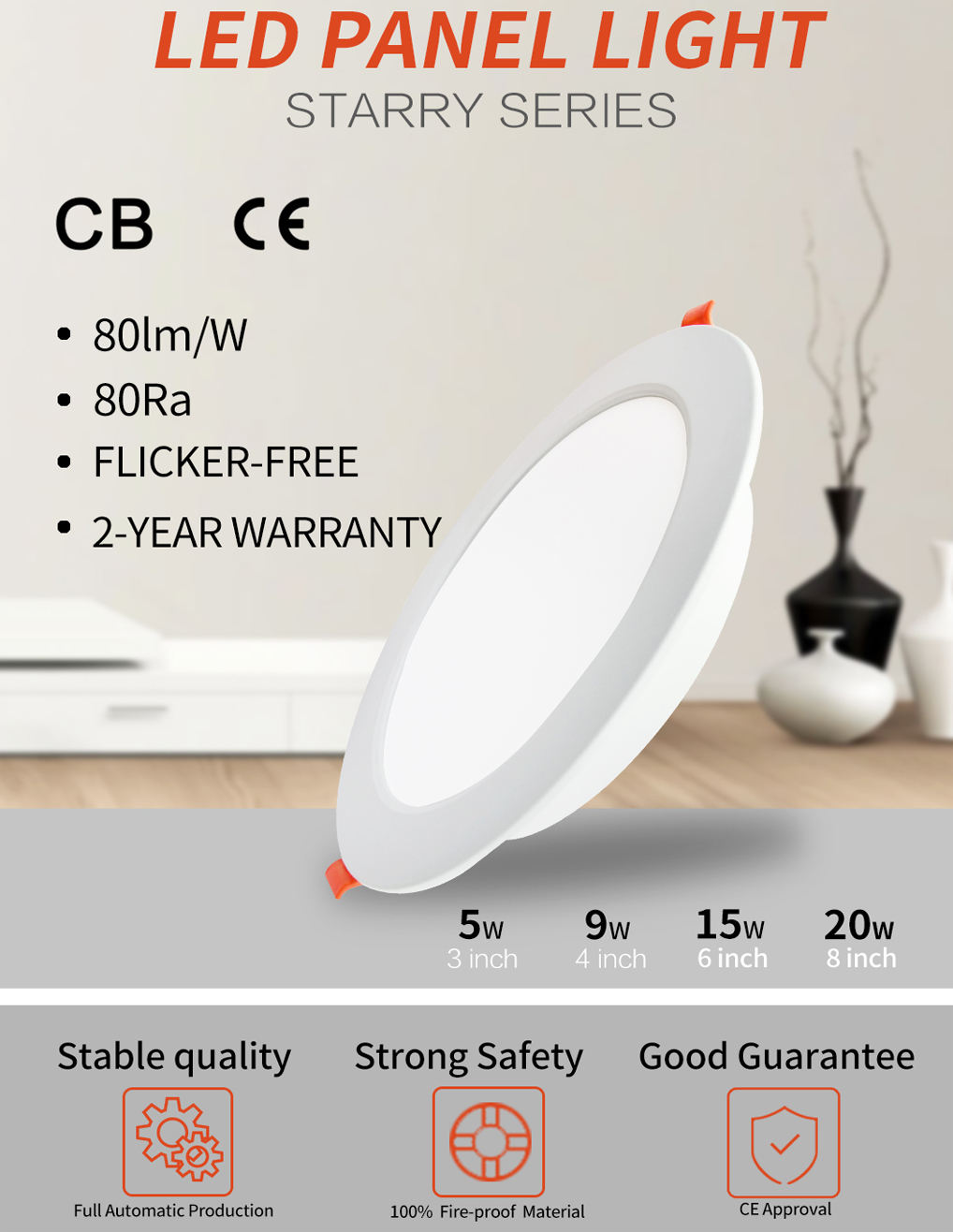 led panel light supplier led panel light supplier