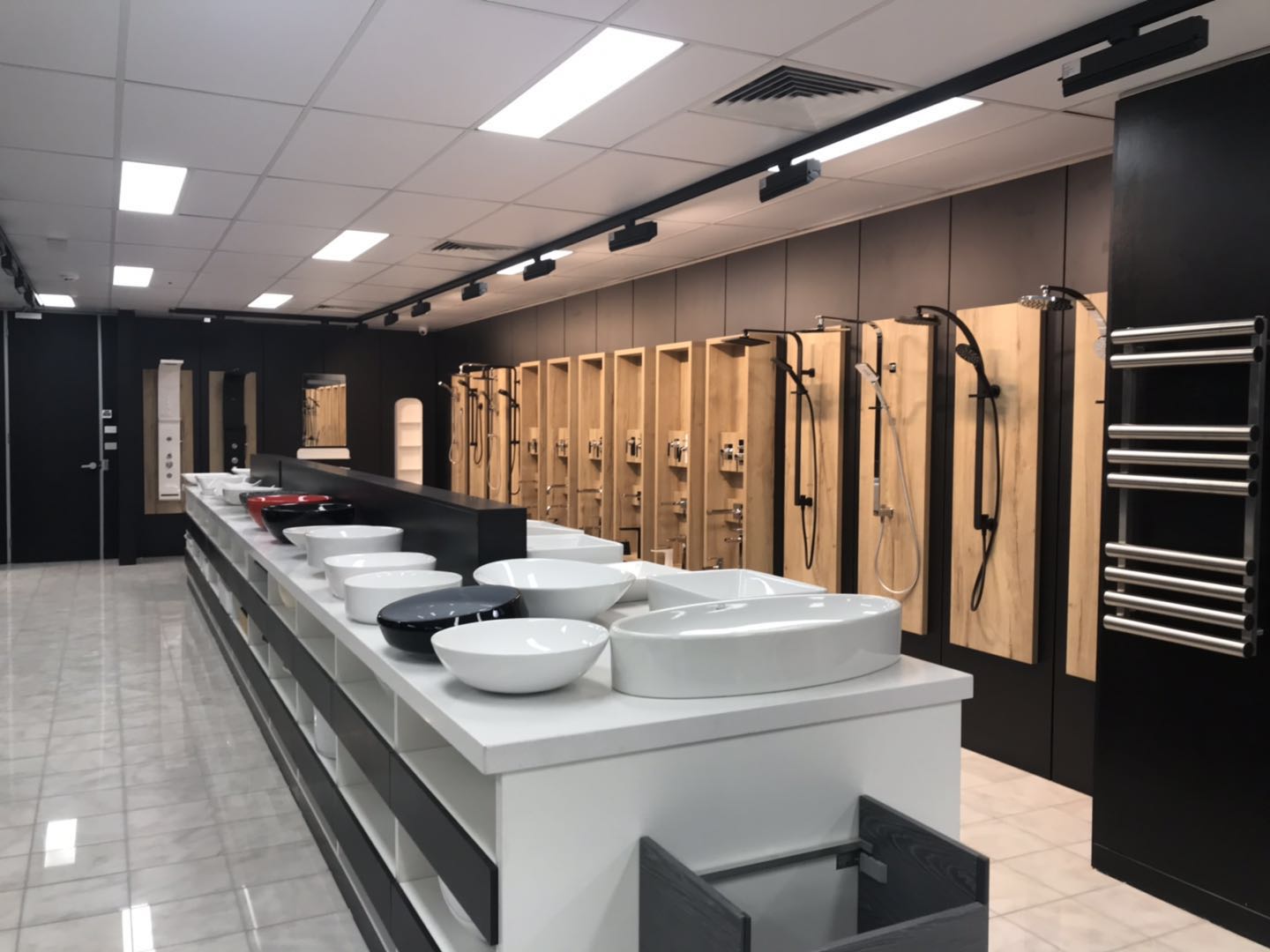 best lighting companies best lighting companies