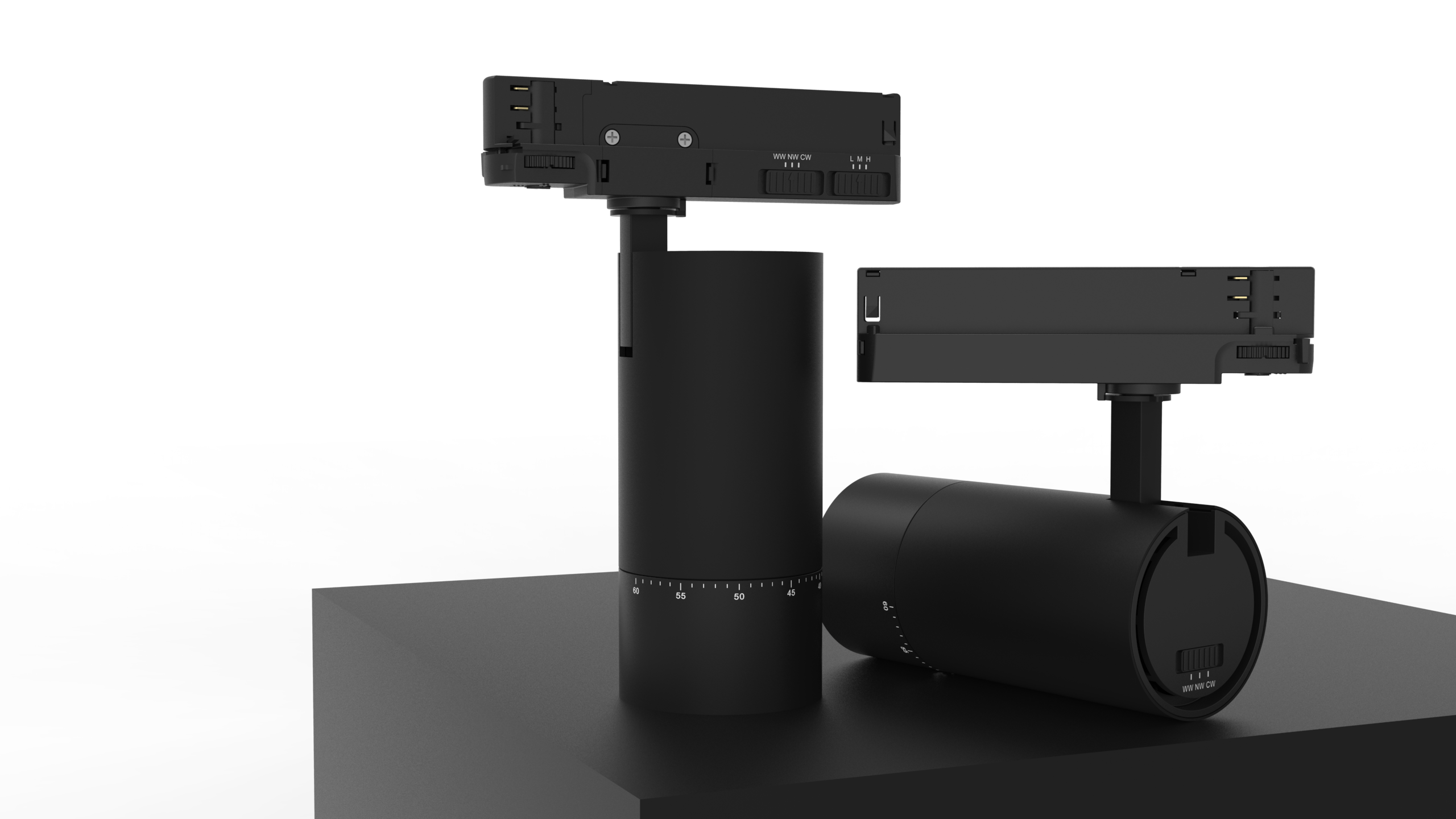 track lighting manufacturers track lighting manufacturers