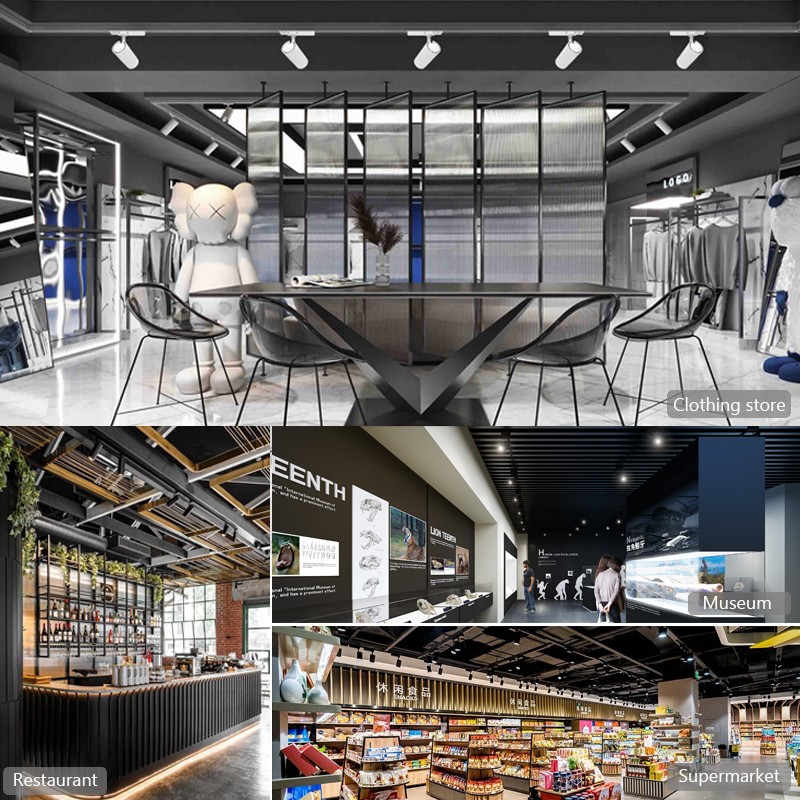 track lighting living room track lighting living room