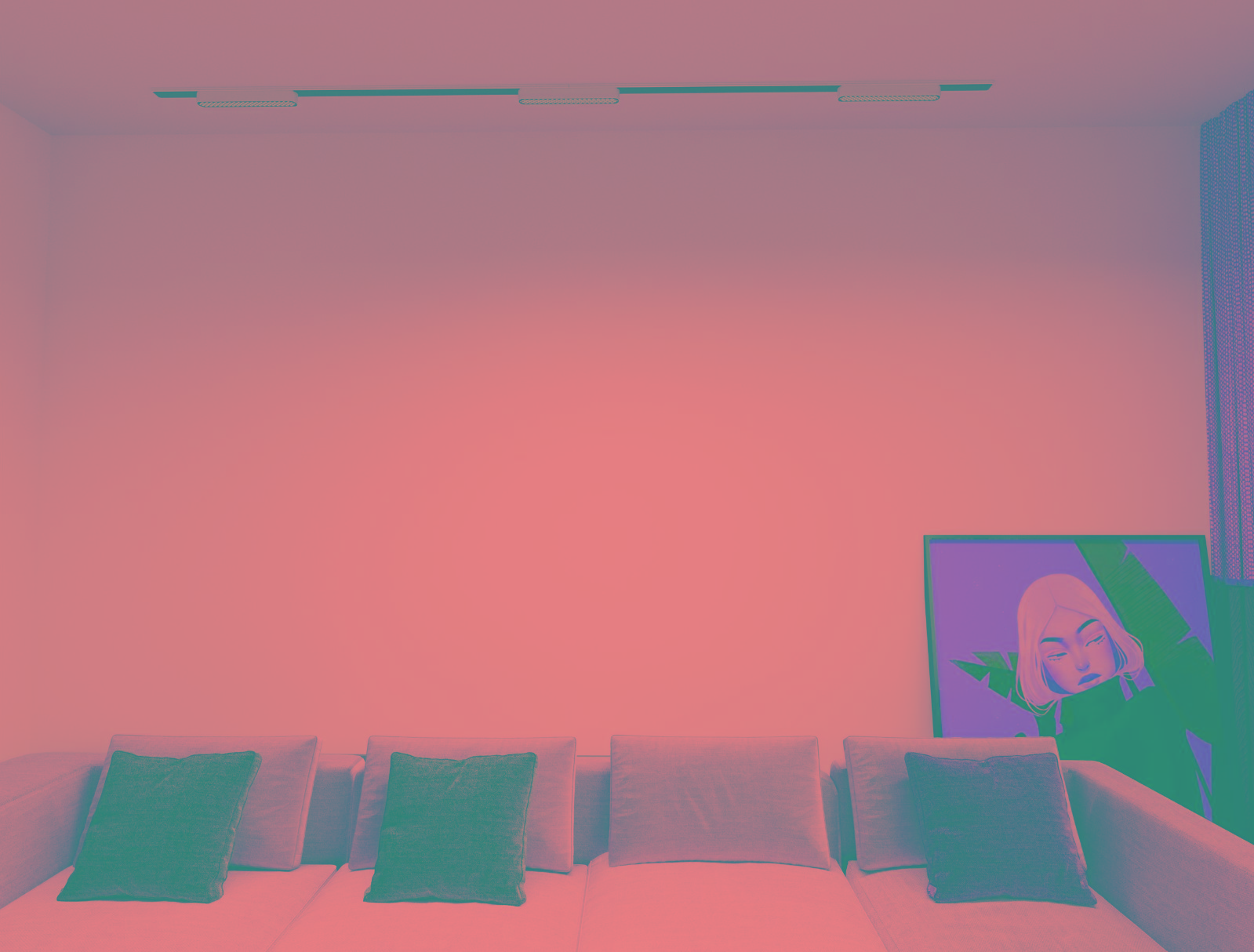 3000k color temperature 3000k color temperature