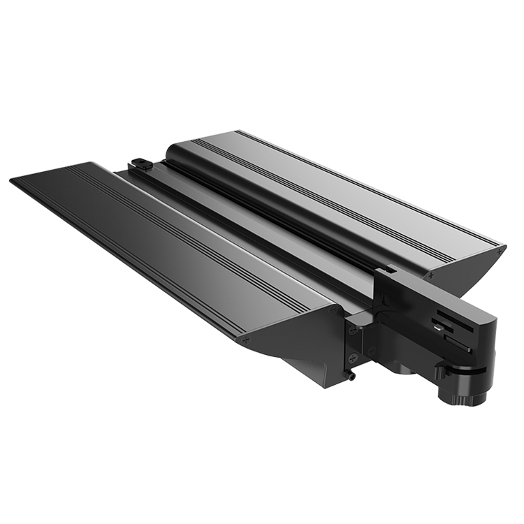 china lighting manufacturer china lighting manufacturer