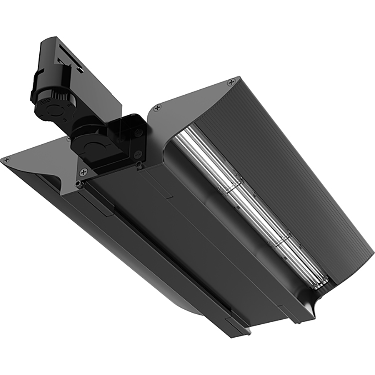 commercial lighting manufacturers commercial lighting manufacturers