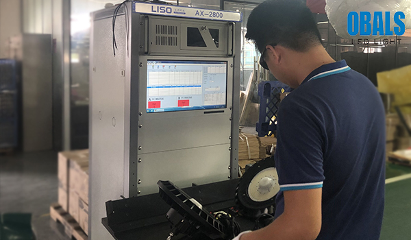 led light manufacturing company led light manufacturing company