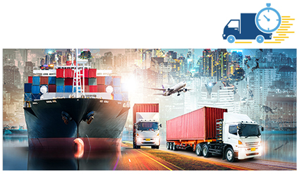 china light manufacturers  china light manufacturers