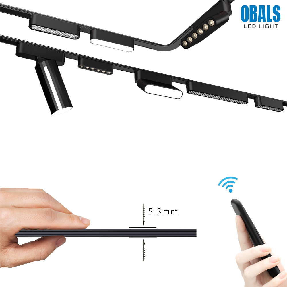 magnetic track light bedroom magnetic track light bedroom