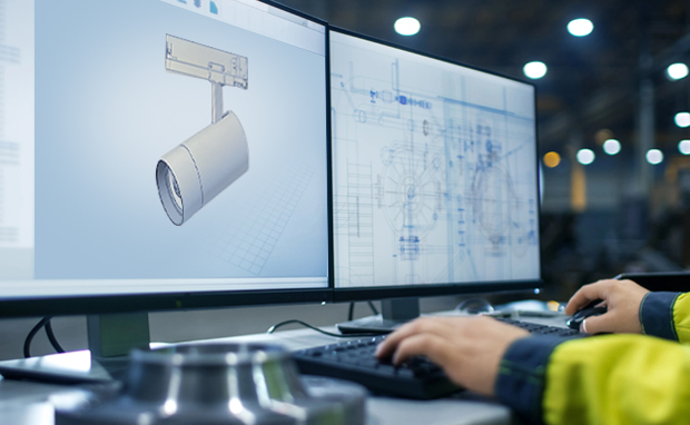 industrial rail lighting industrial rail lighting