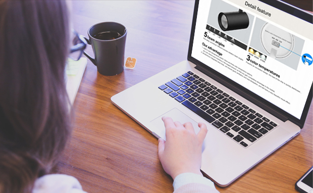 industrial rail lighting industrial rail lighting