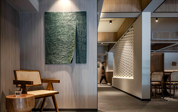 best lighting products catalog best lighting products catalog