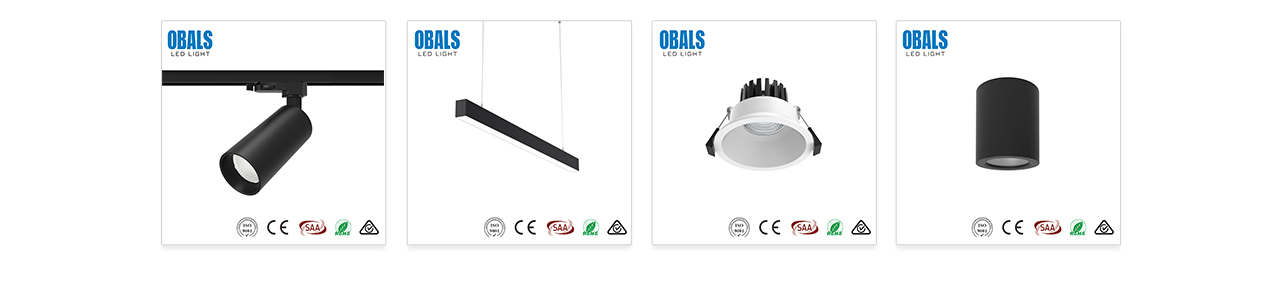 china lighting factory china lighting factory