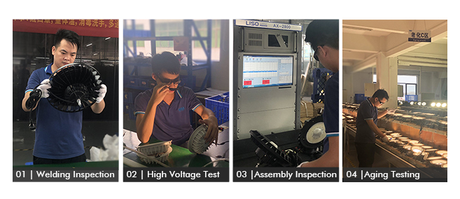 china lighting factory china lighting factory