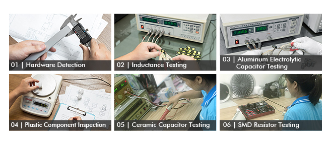 industrial light singapore industrial light singapore