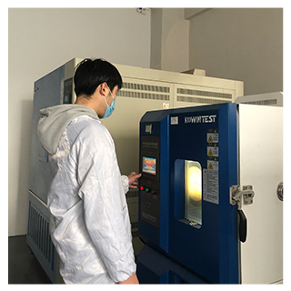 industrial light singapore industrial light singapore