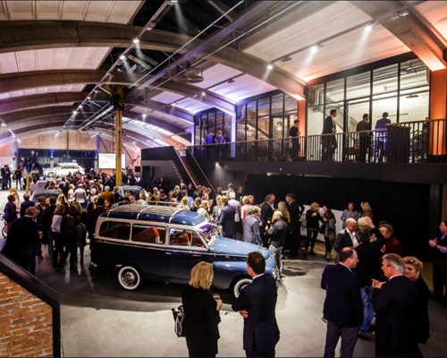 exterior commercial lighting manufacturers exterior commercial lighting manufacturers