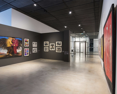 exterior commercial lighting manufacturers exterior commercial lighting manufacturers