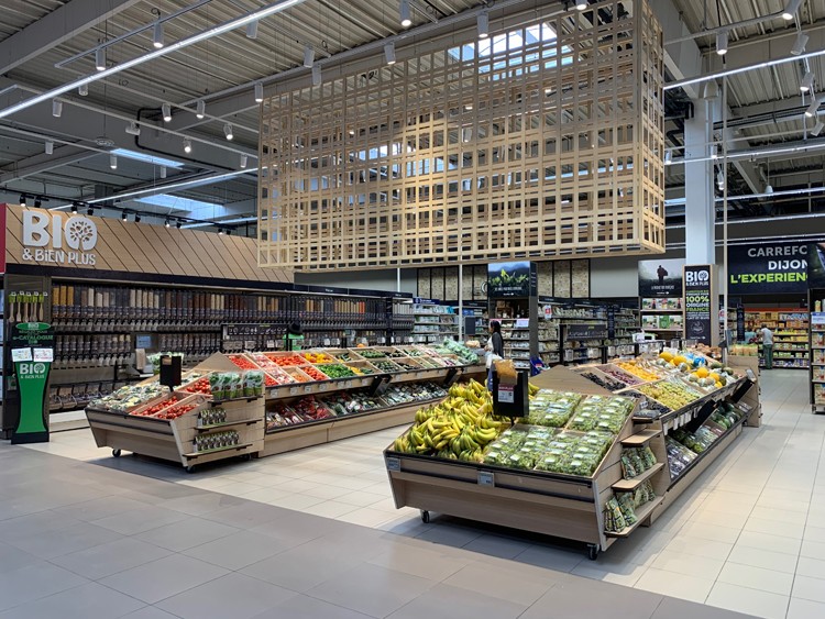 retail lighting manufacturers retail lighting manufacturers