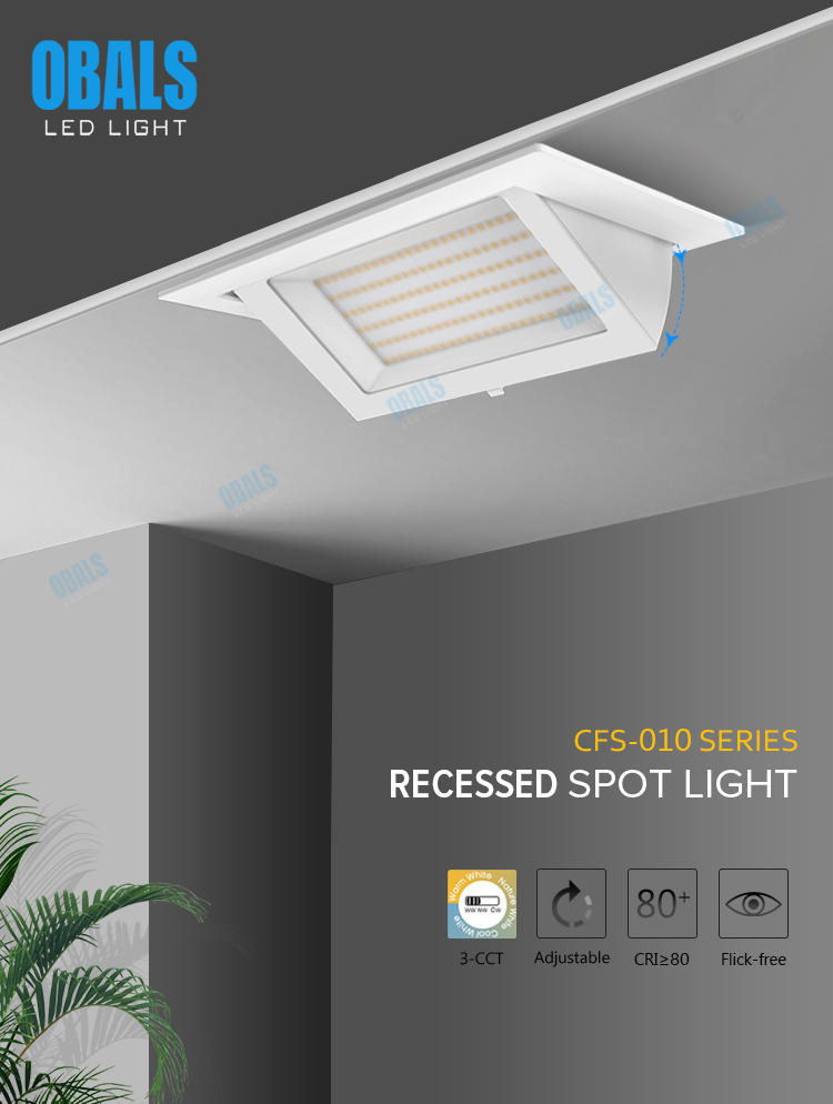 the smart lighting company the smart lighting company