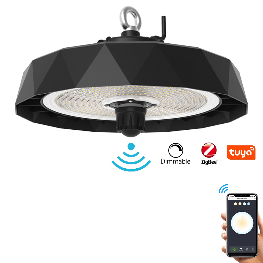 warehouse lighting company warehouse lighting company