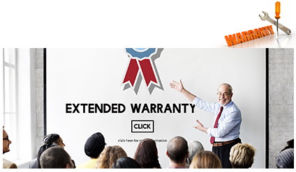 led lighting manufacturers china led lighting manufacturers china