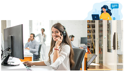 led lighting manufacturers china led lighting manufacturers china