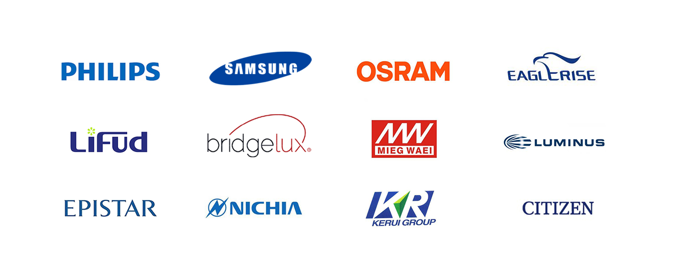 commercial pendant lighting manufacturers