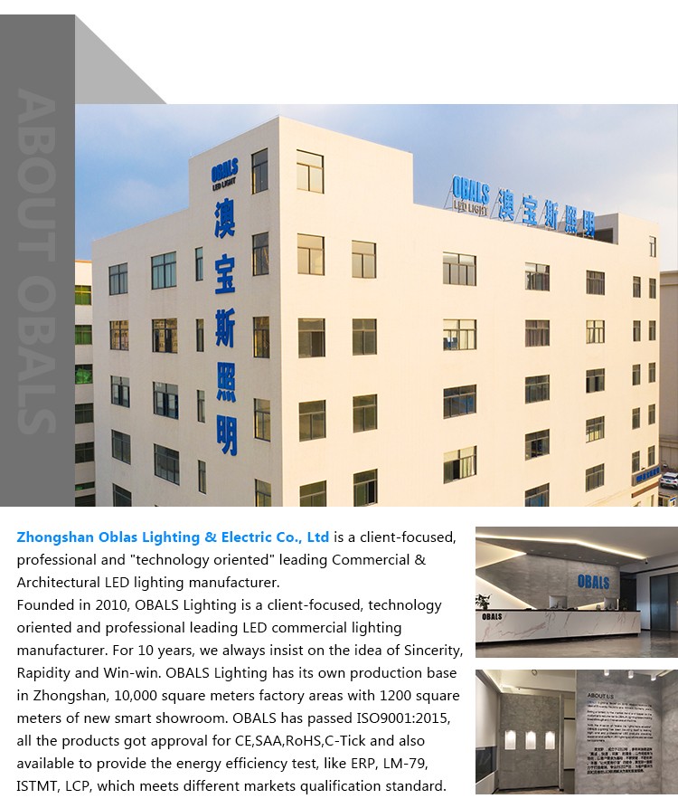 zhongshan lighting zhongshan lighting