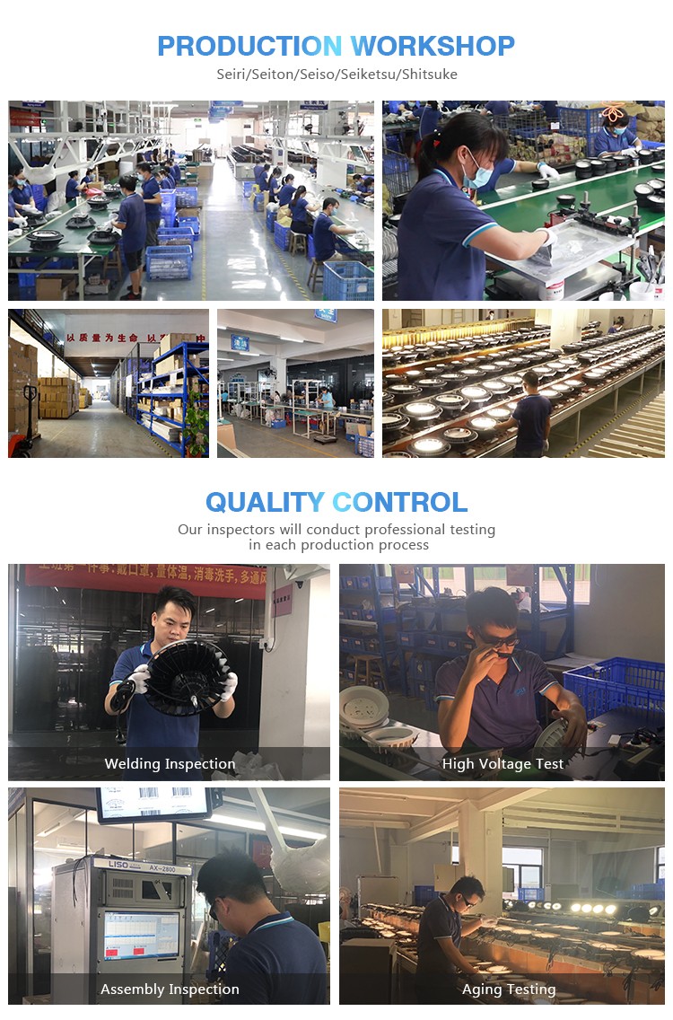 zhongshan lighting zhongshan lighting