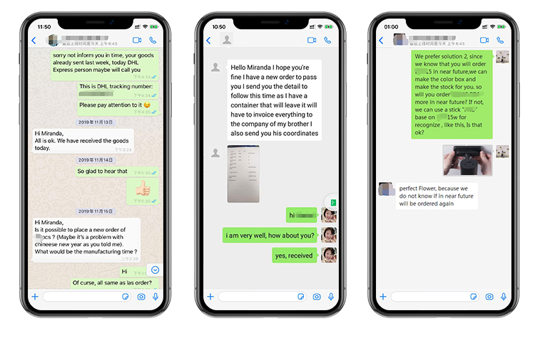 zhongshan lighting zhongshan lighting
