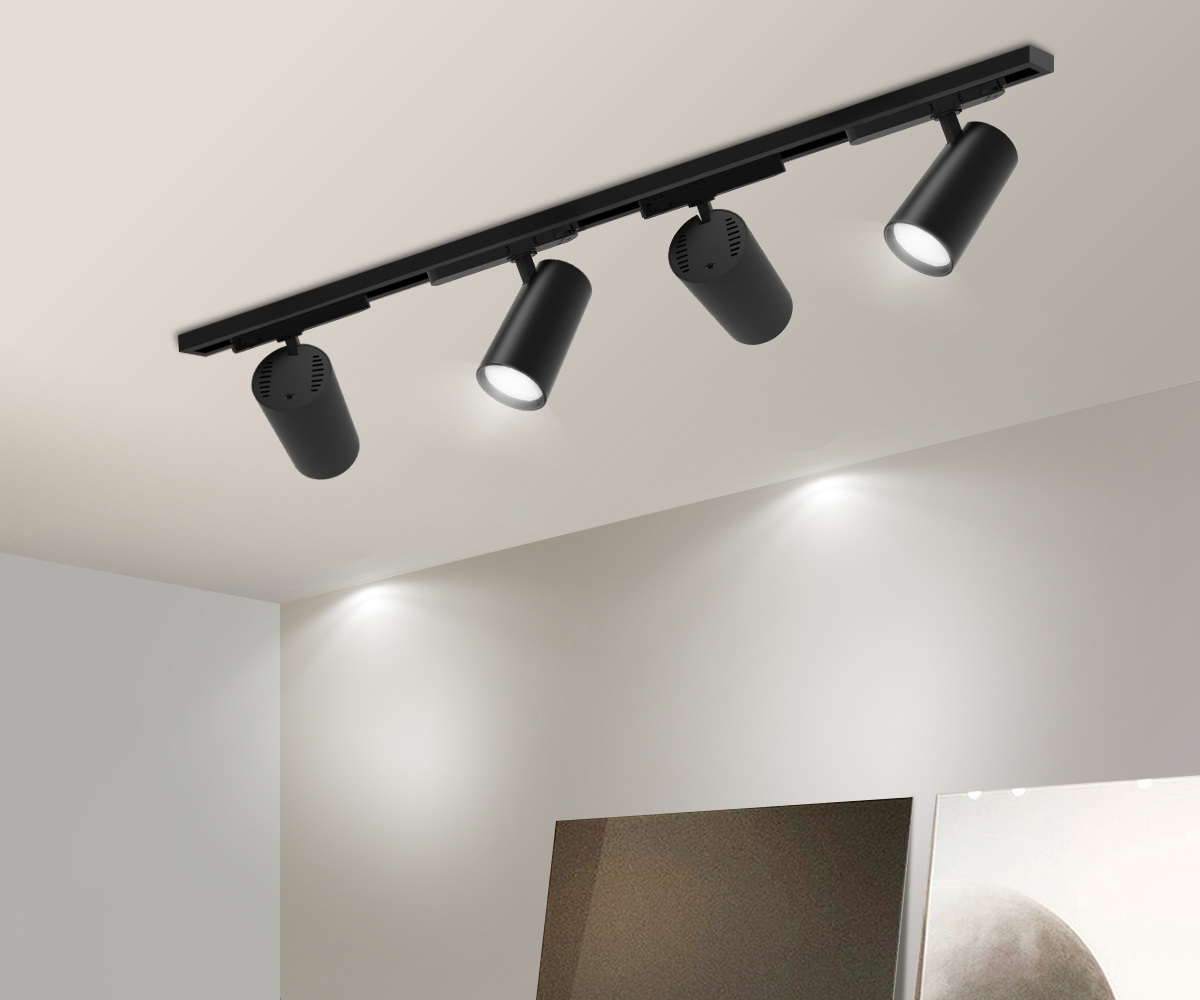 zhongshan lighting zhongshan lighting