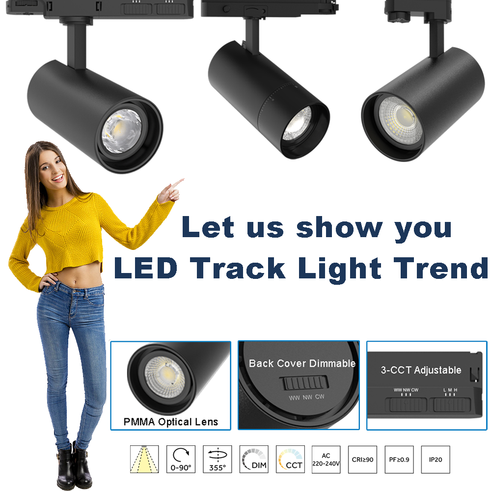 top lights for home top lights for home