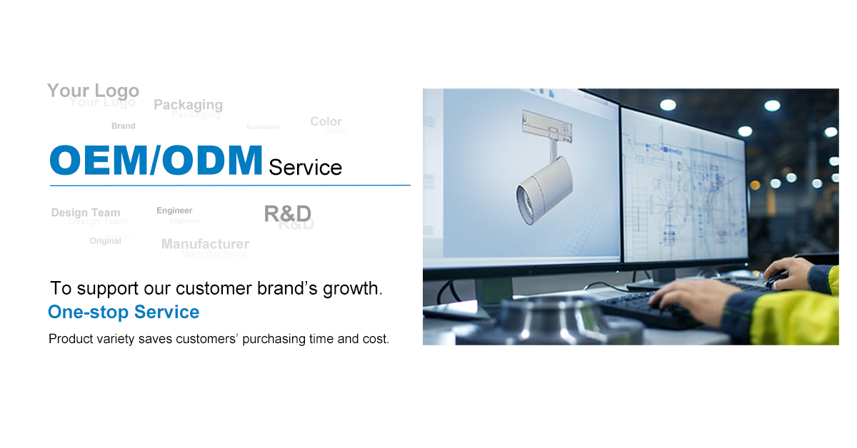 Chinese led light manufacturers Chinese led light manufacturers