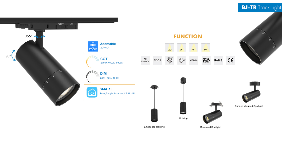 Chinese led light manufacturers Chinese led light manufacturers